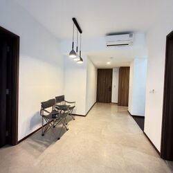 Saint Nicholas View (D20), Condominium #561243731